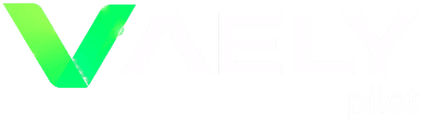VAELY pilot